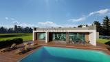Casa, GATTICO, 590.000 €, 199,00 mq