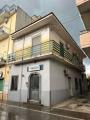 Appartamento, SAN VITALIANO, 120.000 €, 96,00 mq