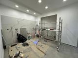 Appartamento, CALVIZZANO, 65.000 €, 45,00 mq