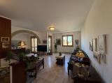 Appartamento, SASSARI, 220.000 €, 131,00 mq