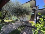 Casa, SAN MICHELE AL TAGLIAMENTO, 210.000 €, 147,00 mq