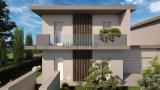 Casa, VERDELLO, 419.000 €, 166,00 mq