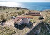 Casa, ERICE, 1.300.000 €, 500,00 mq