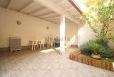 Casa, TRAPANI, 139.000 €, 80,00 mq
