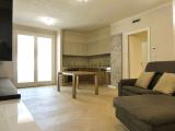 Appartamento, EMPOLI, 370.000 €, 75,00 mq