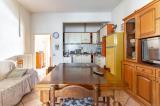 Appartamento, EMPOLI, 205.000 €, 125,00 mq