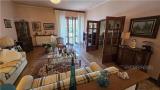 Appartamento, FUCECCHIO, 180.000 €, 140,00 mq