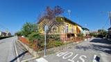 Casa, MALAGNINO, 105.000 €, 115,00 mq