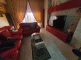 Appartamento, FERMO, 192.000 €, 112,00 mq
