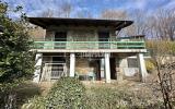 Casa, GIAVENO, 85.000 €, 100,00 mq