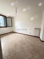 Appartamento, POGGIO RENATICO, 140.000 €, 78,00 mq