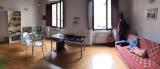 Appartamento, FIRENZE, Oltrarno, 270.000 €, 50,00 mq