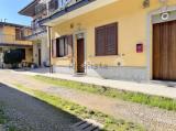 Appartamento, CASTELLANZA, 63.000 €, 37,00 mq