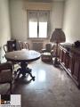 Appartamento, MANTOVA, 85.000 €, 75,00 mq