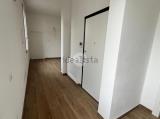 Appartamento, MANTOVA, 190.000 €, 126,00 mq