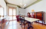 Appartamento, MANTOVA, 109.000 €, 109,00 mq