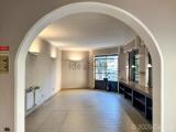Superfici commerciali, VIGEVANO, 65.000 €, 94,00 mq