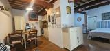 Appartamento, JESI, 106.000 €, 40,00 mq