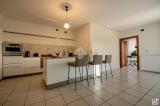 Appartamento, GIAVERA DEL MONTELLO, 124.000 €, 115,00 mq