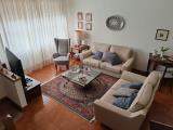 Casa, PISA, 265.000 €, 135,00 mq