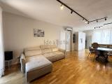 Appartamento, SENIGALLIA, 290.000 €, 92,00 mq