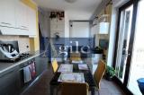 Appartamento, MASSIGNANO, 155.000 €, 70,00 mq