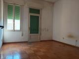 Appartamento, TREVISO, 123.000 €, 105,00 mq