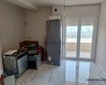 Appartamento, SENIGALLIA, 365.000 €, 60,00 mq
