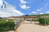 Appartamento, ARIGNANO, 45.000 €, 40,00 mq