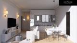 Appartamento, TORINO, 319.000 €, 80,00 mq