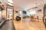 Appartamento, QUARTO, 469.000 €, 130,00 mq