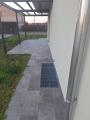 Casa, TREVIGNANO, 405.000 €, 280,00 mq