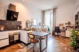 Appartamento, GAMBARA, 350.000 €, 50,00 mq