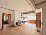 Appartamento, ROMA, Tomba di Nerone, 375.000 €, 162,00 mq
