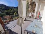 Appartamento, VENTIMIGLIA, 155.000 €, 130,00 mq