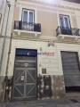 Superfici commerciali, REGGIO DI CALABRIA, 62.000 €, 44,00 mq