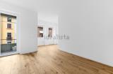 Appartamento, VENEZIA, 559.000 €, 70,00 mq