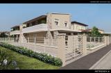 Casa, ORZINUOVI, 249.000 €, 130,00 mq