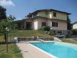 Casa, PUEGNAGO SUL GARDA, 950.000 €, 300,00 mq