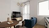 Appartamento, TORINO, 254.000 €, 44,00 mq