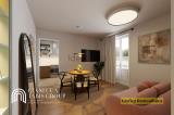 Appartamento, CHIERI, 171.500 €, 70,00 mq
