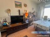 Appartamento, MASSA, Centro, 200.000 €, 90,00 mq