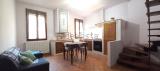 Appartamento, MEDICINA, 105.000 €, 53,00 mq