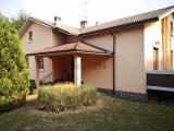 Casa, CASTEGGIO, 260.000 €, 250,00 mq