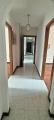 Appartamento, MASSA, 320.000 €, 130,00 mq
