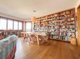 Appartamento, MASSA, Marina di Massa, 240.000 €, 130,00 mq