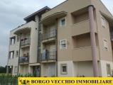 Appartamento, CUNEO, 160.000 €, 70,00 mq