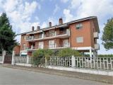 Appartamento, CHIERI, 124.000 €, 88,00 mq