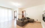 Appartamento, SEREGNO, 224.000 €, 100,00 mq
