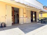 Appartamento, VERBANIA, 292.000 €, 90,00 mq